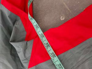 Sagamore Goretex Shell Jacket