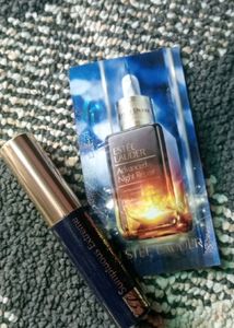 Estee Lauder Combo
