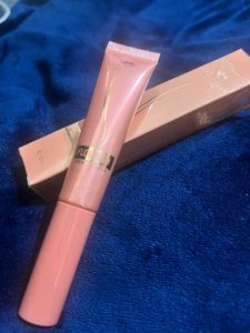 Flourish Face Cream 3in1