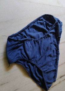 Comfortable Everyday Bra