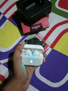 Brand New Fire-Boltt Smartwatch | Fitness Tracker