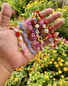 Bracelet Combo - Pack Of 3