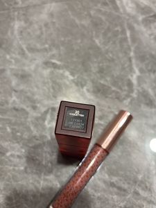 combo offer Maybelline Tint Kay Beauty Liquid