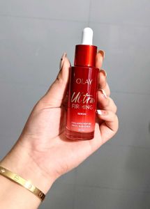 Olay Ultra Firming Serum