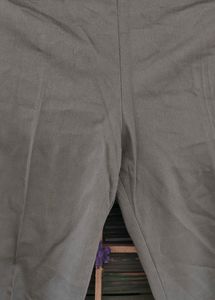 *Offer Price*H&amp;M Trouser For Women