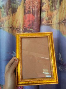 Photo Frames