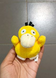 psyduck