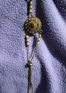 Traditional Indian women bracelet wedding and fest