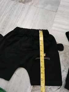 Cute Kids Clothing Set