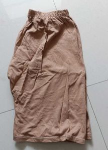 Comfortable Lounge Pants