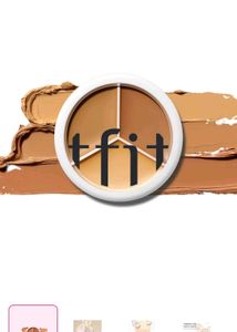 TFIT COVER UP PRO CONCEALER