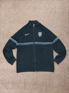 Nike Track Jacket