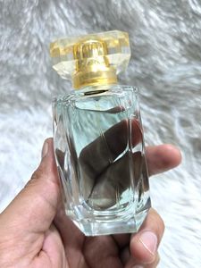 Elie Saab Le Parfum L'Eau Couture