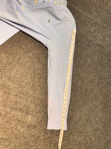 : 🐊 RARE LACOSTE CHINESE COLLAR SPECKLED SHIRT🐊