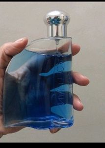 Nautica Blue Eau de Toilette