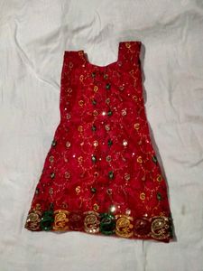 Designer Sharara Set 🌷