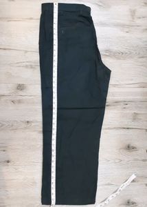 Live In Elites Brand men Pant Waist 38 (J.N.25)