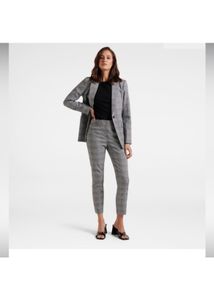 Forever New - Grace 7/8th Slim Pants'