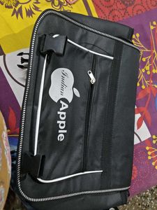 laptop bag