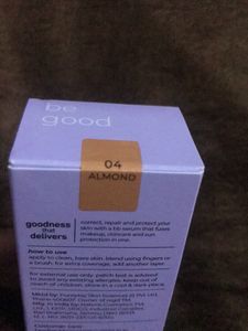 Plum Superpower Bb Serum SPF 50