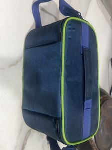 Borosil Insulated Lunch Bag