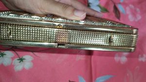 BUY ANY THING AT 99 🔥🔥
