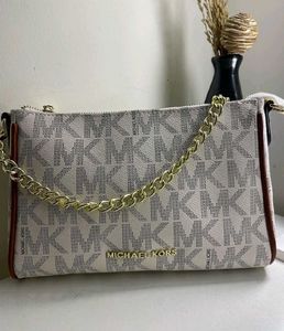 Michael Kors Shoulder Bag