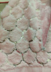 Two Cute Pink Dresses for Girls