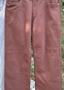 Stylish Jeans for men