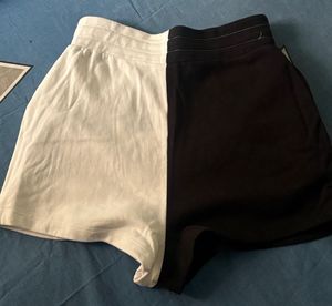 Disney Mickey Mouse Shorts