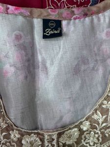 3 piece suit set