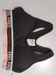 Women Sports Bra