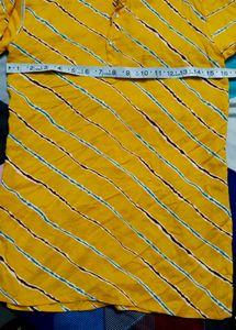 Kurta Pajama For Kids Age 5 To 7