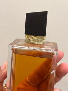 ysl libre flowers and flames