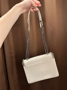 Karl Lagerfeld X Coverstory Bag