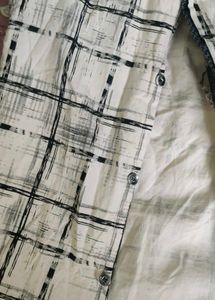 WEAR Original Design Shirt