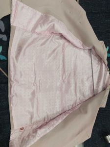 Boys 3-Piece Party/Wedding Suit (new without tag)