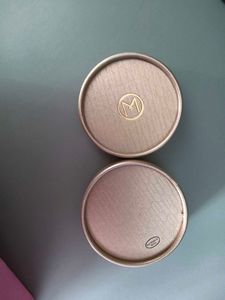 Malabar Gold &amp; Diamonds Bangle Box