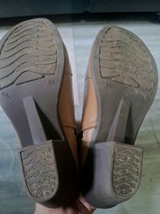 Women Korean Style Boots