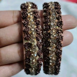 Bangles set
