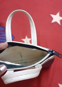 Small Bag