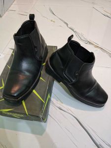 men boots