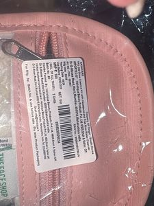 The Face Shop Skincare Kit
