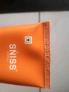 SNISS Herbal EXE B-TON Oint | Breast Skin Care &amp; F
