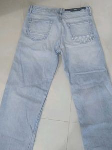 louis vuitton jeans
