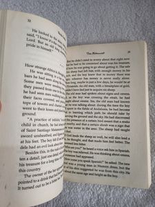 ❗New Book❗The Alchemist