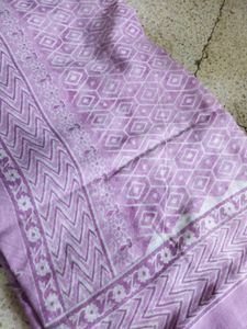 Assorted Dupattas - Vibrant Prints &amp; Colors