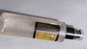 COSRX Advanced Snail Mucin Essence 🦪✨🌷