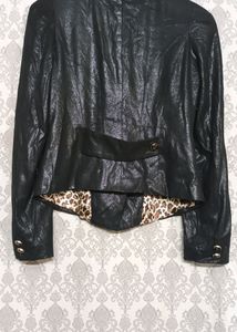 Party Wear Blazer