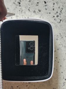 Cute Clinique Makeup Vanity